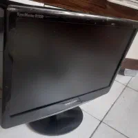 باسلام