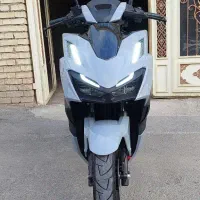 کلیک واریو ۱۷۰نیو فیس