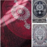 انواع روفرشی مخمل از کارخانه خرید کن