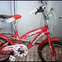 دوچرخه ونوس