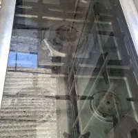 گاز پنچ شعله