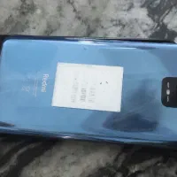 شیامی نت ۹پرو