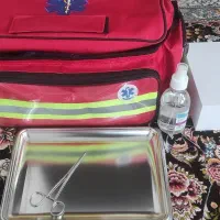 پاکسازی پوست با دستگاه پرتابل پلاسما پن