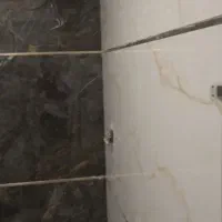 کاشیکار کاشی کار نصاب کاشی سرامیکار سرامیک کار