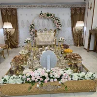 دفتر ازدواج و طلاق