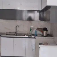 مسکن-ملی-دست-اول-اماده-تحویل