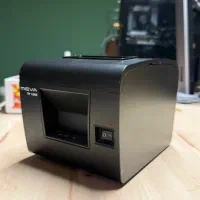 TP1000پرینتر حرارتی میوا مدل