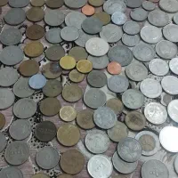 سکه