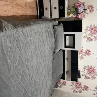 وسایل منزل