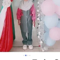 فرم مدرسه