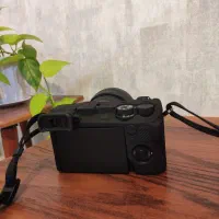 فروش دوربین a6700 سونی