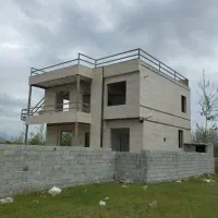سنگ کاری سرامیک و کاشی کاری
