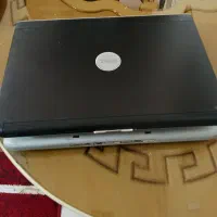 لپ تاپ