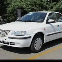 استخدام. رانندگان .اسنپ .تاکسی .تپسی همکاری