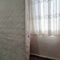 تشک رویال
