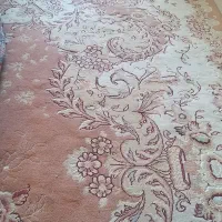 فرش ۱۲ متری به فروش می رسد