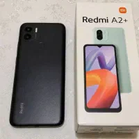 گوشی ردمی a 2