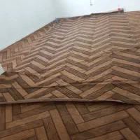 موکت تمیز ۱۵متر