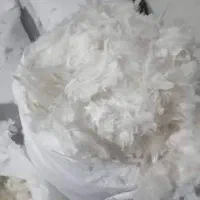 بالش پر