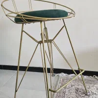 صندلی اپن اُپن