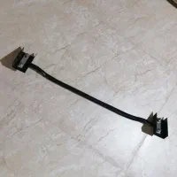 شاسی بند پراید یک تکه کاملا نو