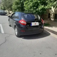 باسلام برلیانسH320درجه یک بدون رنگ دنده ۹۶