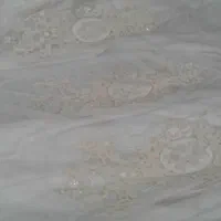 پرده پذیرایی خیلی شیک و زیبا اماده