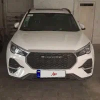 فیدیلیتی الیت ( هفت نفره )