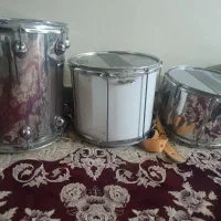 هیکلی و دوقول ارزون