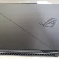 فروش asus rog strix g614jv
