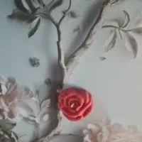 شمع