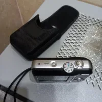دوربین سامسونگ اصل