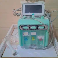 فروش وسایل پاکسازی