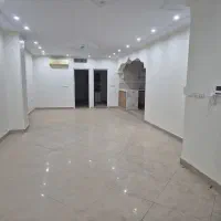واحد-100-متری