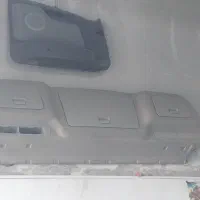کسنول سقف   FH 460