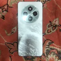 Poco c75 گوشی