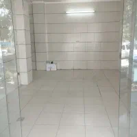 اجاره مغازه چهار راه خانه اصفهان