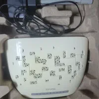 مودم
