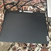 لپتاپ گیمیگ لنوو Lenovo|رایانه همراه|کرمانشاه, |دیوار