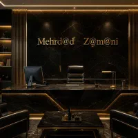 خواهان مشارکت در ساخت ویلایی کلنگی شما