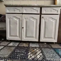 کابینت