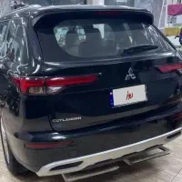 اوتلندر mlin2025