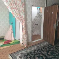 خانه-فروشی