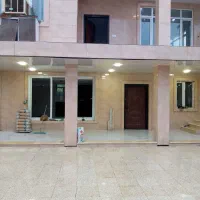 پیمانکاری ساختمان پذیرفته میشود