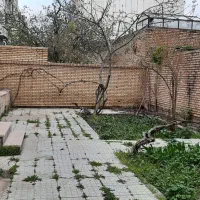 پانسیون مطالعاتی دخترانه آوا