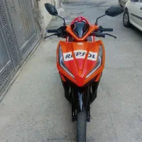موتور طرح کلیک شرکت نیرو موتور