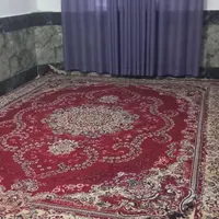 اجاره سوییت شبانه روزی|اجارهٔ کوتاه‌مدت آپارتمان و سوئیت|علی‌آباد کتول, |دیوار