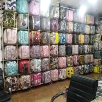 روتختی فرنگیس