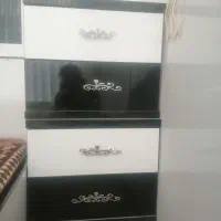 دراور یا پا تختی