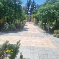 فروش-باغ-ویلا
